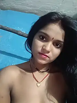 Harini Gautam online show from June 2026 05:49:02 PM