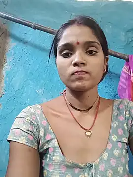 Harini Gautam online show from June 2026 04:13:01 AM