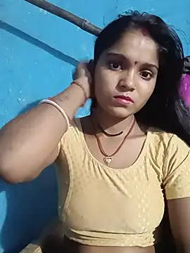 Harini Gautam online show from June 2026 05:57:02 PM