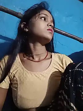 Harini Gautam online show from June 2026 10:52:01 PM