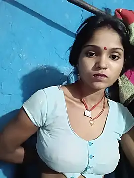 Harini Gautam online show from June 2026 10:12:01 PM