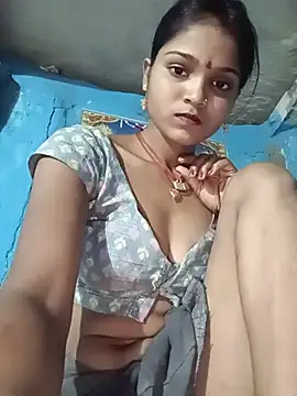 Harini Gautam online show from June 2026 10:51:01 PM