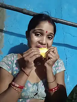 Harini Gautam online show from June 2026 03:43:01 PM