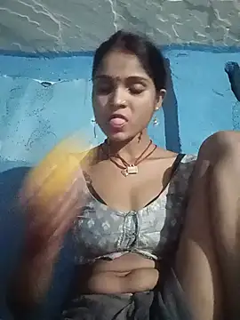 Harini Gautam online show from June 2026 03:39:02 PM