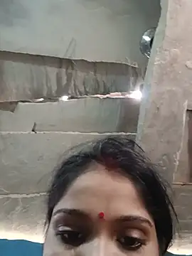 Harini Gautam online show from July 2026 01:16:01 AM