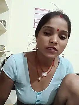 Harini Gautam online show from July 2026 05:05:01 PM