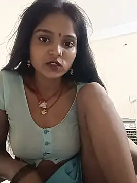 Harini Gautam online show from July 2026 04:42:02 PM
