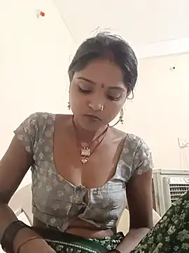 Harini Gautam online show from July 2026 07:43:01 AM