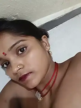 Harini Gautam online show from July 2026 08:00:01 PM