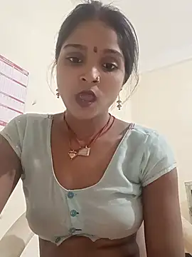Harini Gautam online show from July 2026 05:49:02 PM