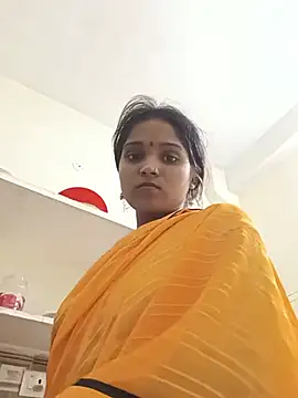 Harini Gautam online show from July 2026 01:58:33 AM