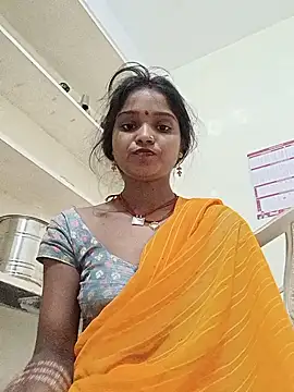 Harini Gautam online show from July 2026 09:14:02 PM