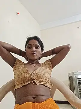 Harini Gautam online show from August 2026 07:07:02 AM