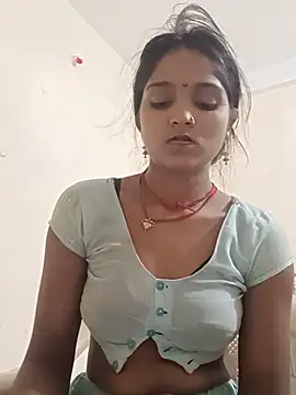 Harini Gautam online show from August 2026 06:54:02 PM