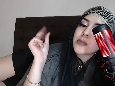 bluegoddessstoned online show from September 2025 08:26:01 AM