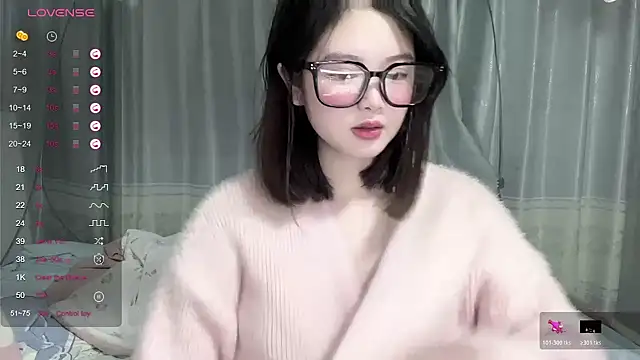 tender-11 online show from November 2025 11:20:02 AM