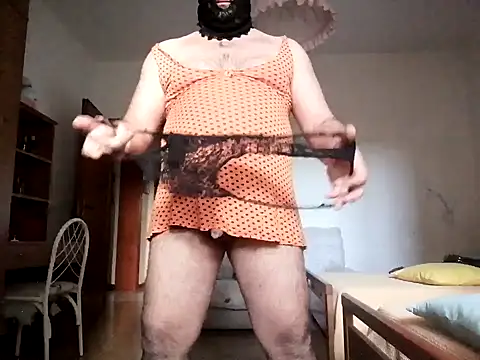 Snapshot of anu30 chatting on November 2025 12:48:02 PM anu30 online show from November 2025 12:48:02 PM