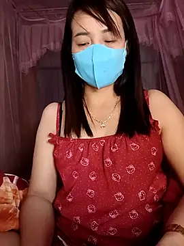 Nana-bar online show from October 2025 04:26:01 PM