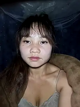 EllyBaby20 online show from September 2025 09:09:01 AM