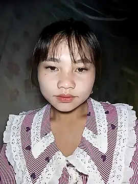 EllyBaby20 online show from September 2025 11:27:01 PM