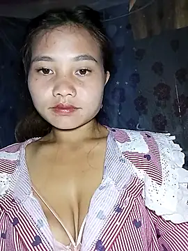 EllyBaby20 online show from September 2025 02:15:02 AM