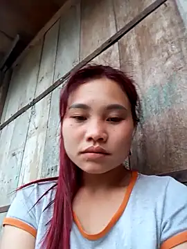 EllyBaby20 online show from October 2025 11:26:02 PM