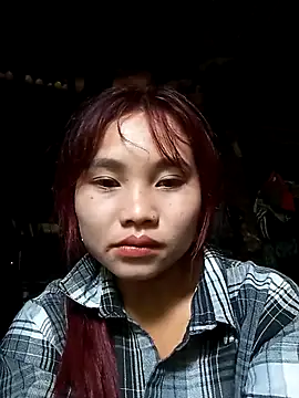 EllyBaby20 online show from October 2025 03:51:01 AM