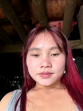 EllyBaby20 online show from October 2025 04:20:02 AM