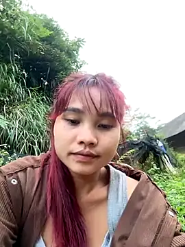 EllyBaby20 online show from October 2025 10:10:01 AM