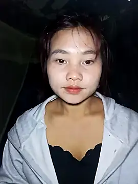 EllyBaby20 online show from November 2025 04:25:01 AM