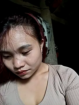 EllyBaby20 online show from November 2025 01:52:01 AM