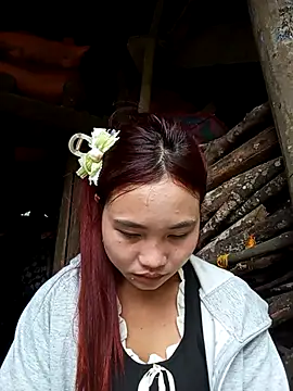 EllyBaby20 online show from November 2025 01:28:02 AM