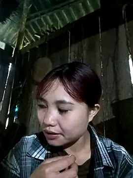 EllyBaby20 online show from November 2025 02:17:02 AM