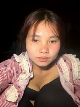 EllyBaby20 online show from January 2026 01:49:01 PM