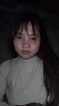 EllyBaby20 online show from February 2026 05:20:02 PM