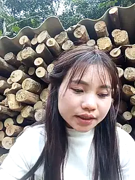 EllyBaby20 online show from February 2026 08:46:02 AM