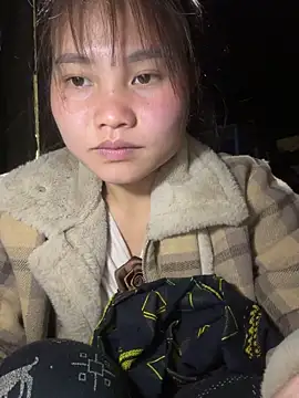 EllyBaby20 online show from March 2026 02:59:01 AM