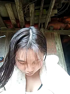 EllyBaby20 online show from March 2026 06:20:01 AM