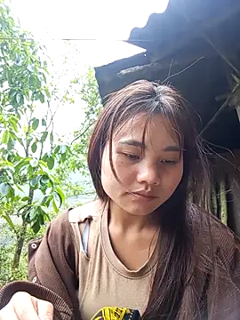 EllyBaby20 online show from March 2026 02:17:02 AM