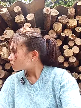 EllyBaby20 online show from March 2026 06:30:01 AM