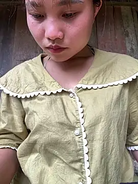 EllyBaby20 online show from May 2026 02:31:01 AM