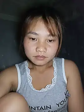 Snapshot of EllyBaby20 chatting on June 2026 11:27:02 PM EllyBaby20 online show from June 2026 11:27:02 PM