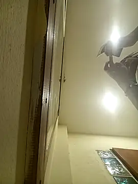 Indiafem online show from February 2026 10:39:02 PM