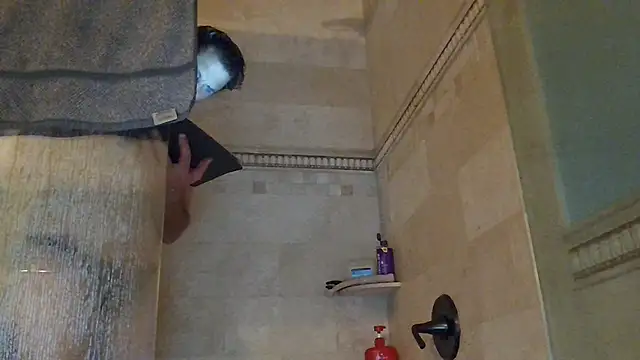 TallDrink11 online show from September 2025 11:39:02 PM