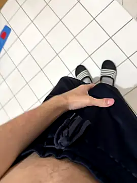 Dicksxd online show from September 2025 05:51:02 AM