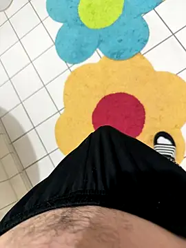 Dicksxd online show from September 2025 09:20:02 PM