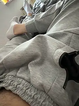 Dicksxd online show from October 2025 10:13:01 AM