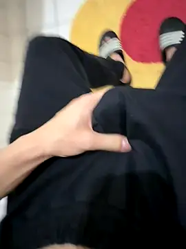 Dicksxd online show from November 2025 09:07:02 AM