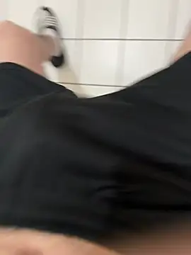 Dicksxd online show from February 2026 04:00:02 PM