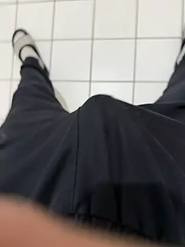 Dicksxd online show from February 2026 08:18:02 AM